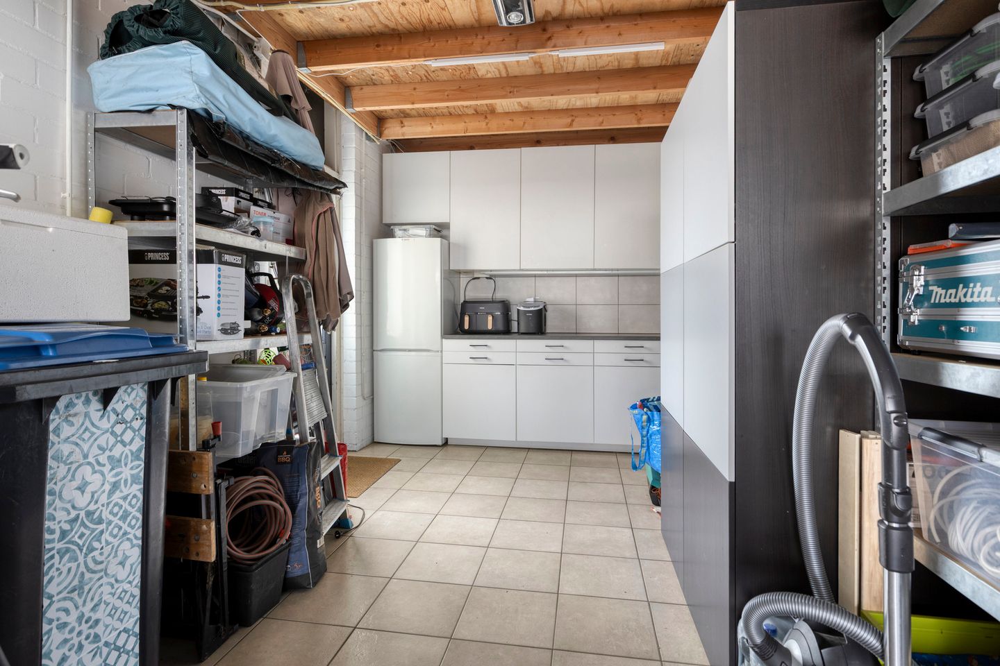 Foto 29 van Enclaveberg 194