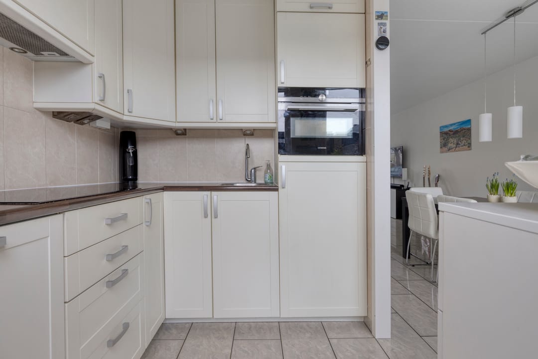 Foto 11 van Enclaveberg 194