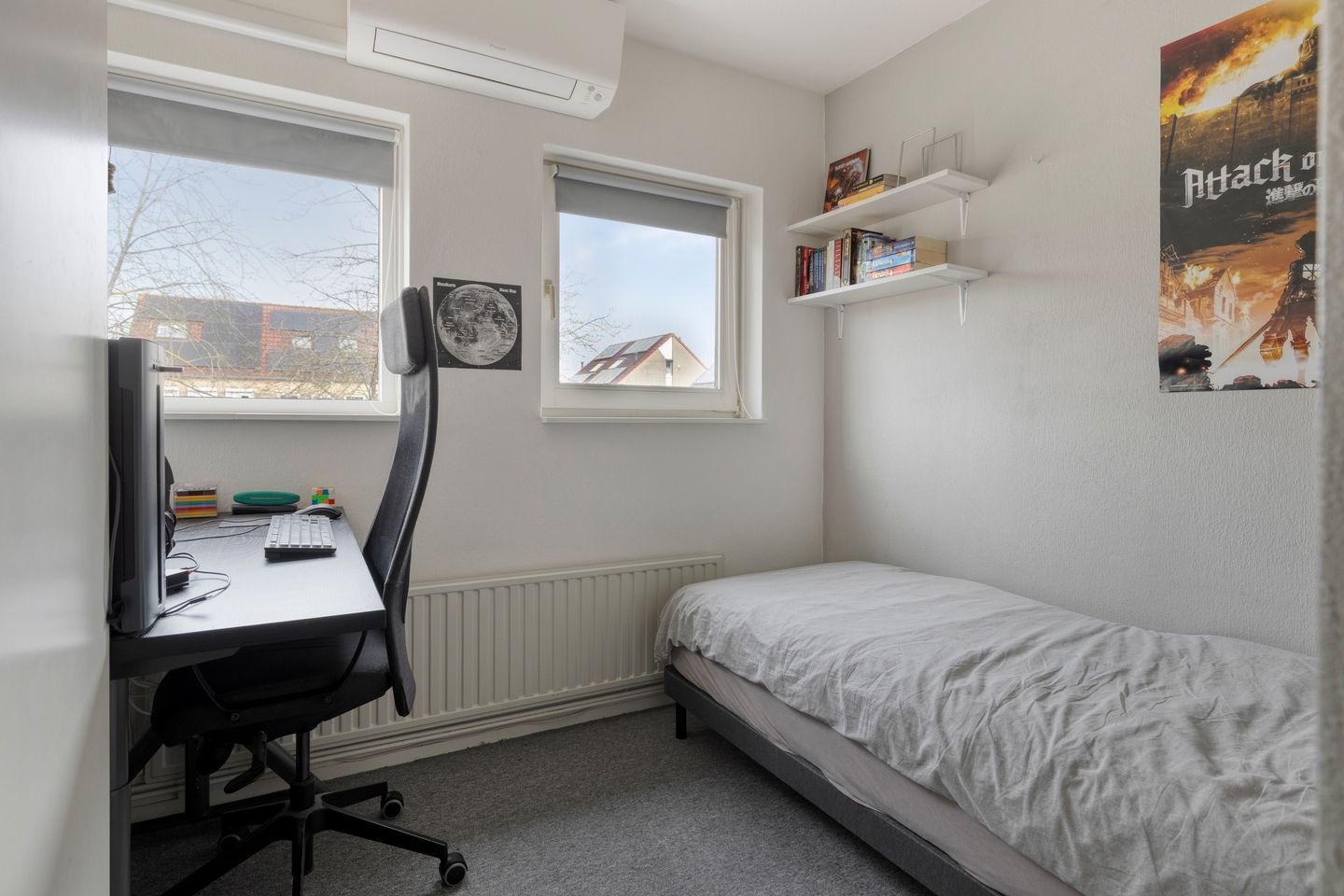 Foto 20 van Enclaveberg 194