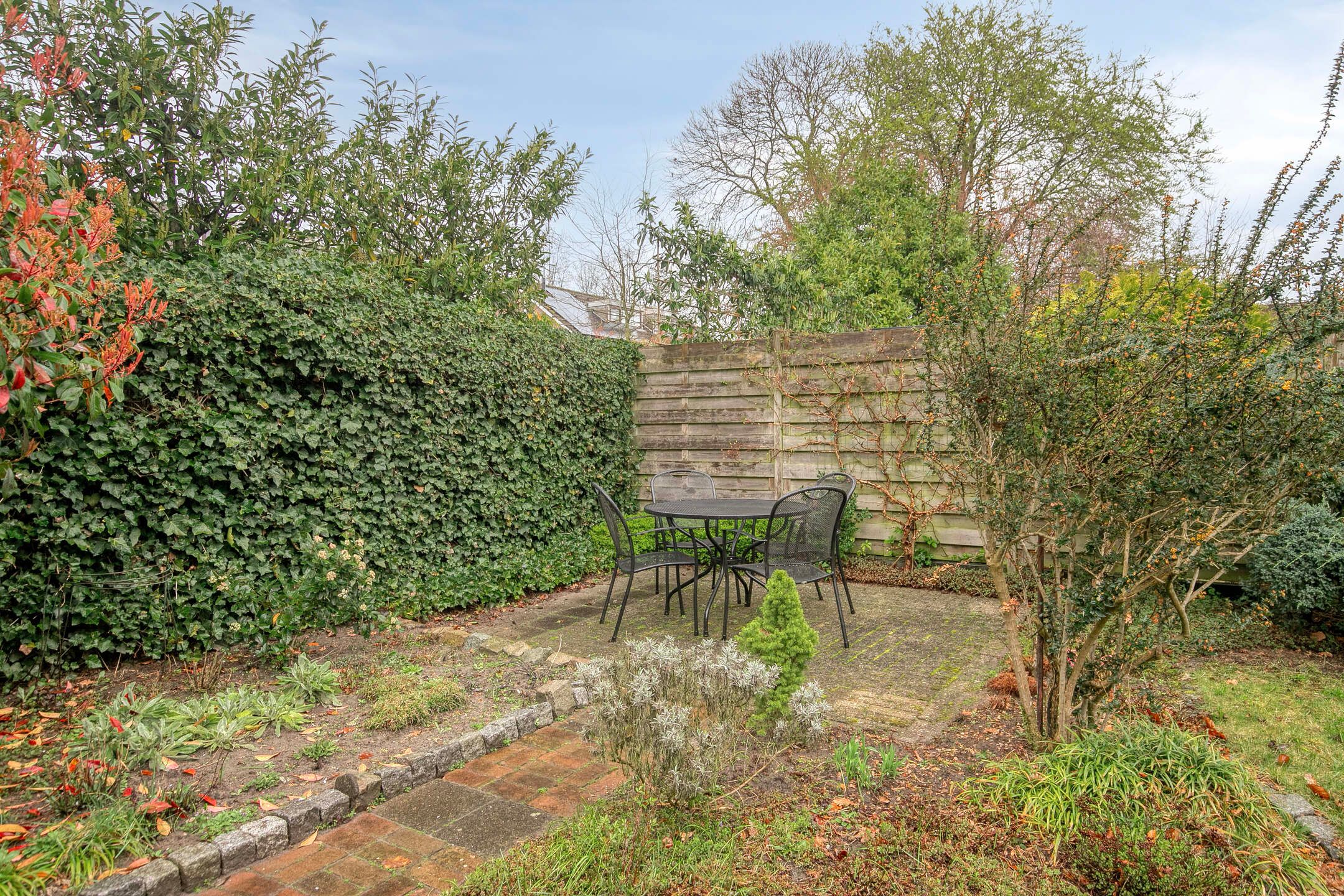 Foto 33 van Schaepmanstraat 14