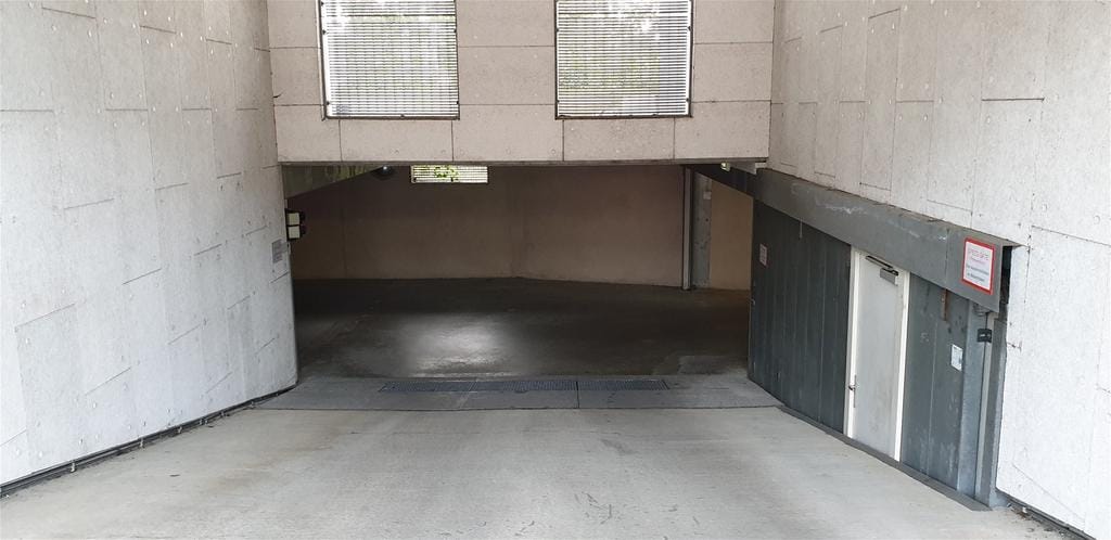 Foto 4 van Loes van Marlestraat 34