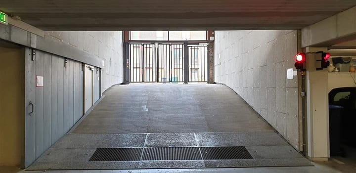 Foto 3 van Loes van Marlestraat 34