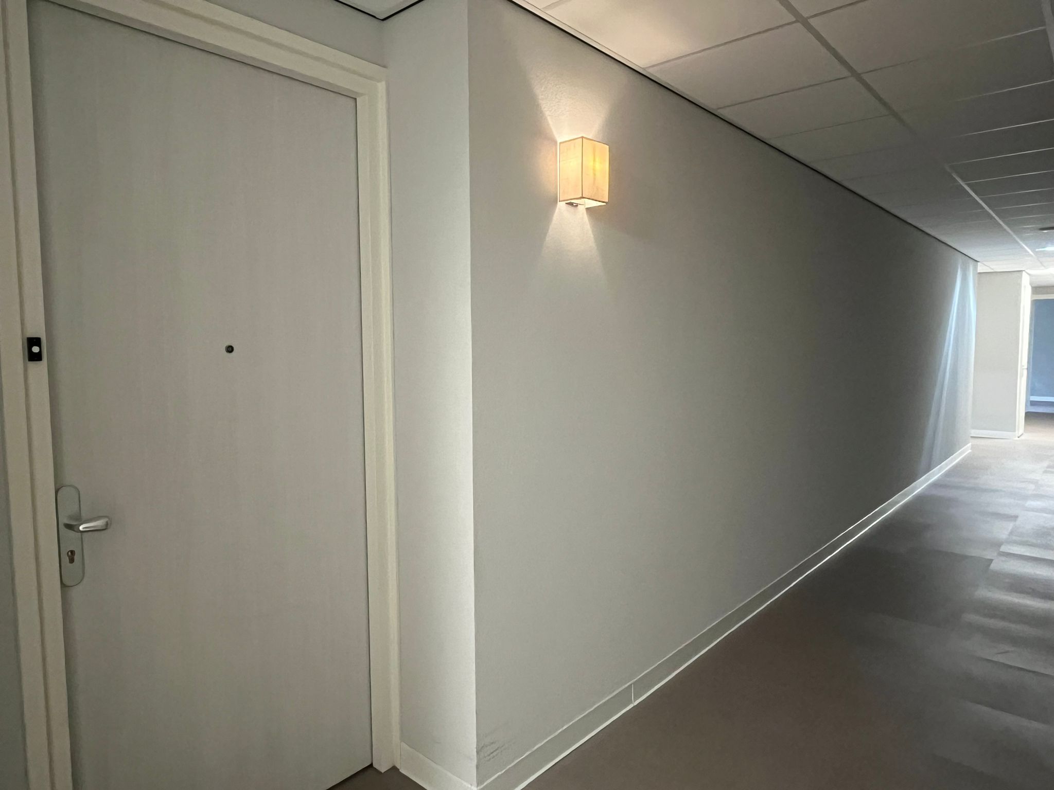 Foto 3 van Pastoor van Erpstraat 1