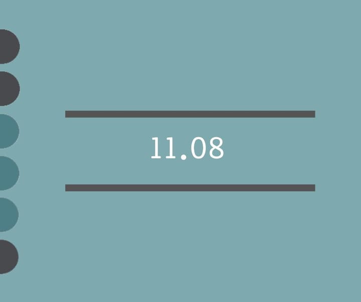 Photo 2 of Pastoor van Erpstraat 1