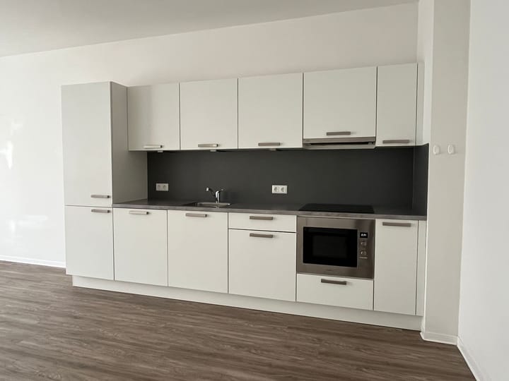 Photo 5 of Pastoor van Erpstraat 1