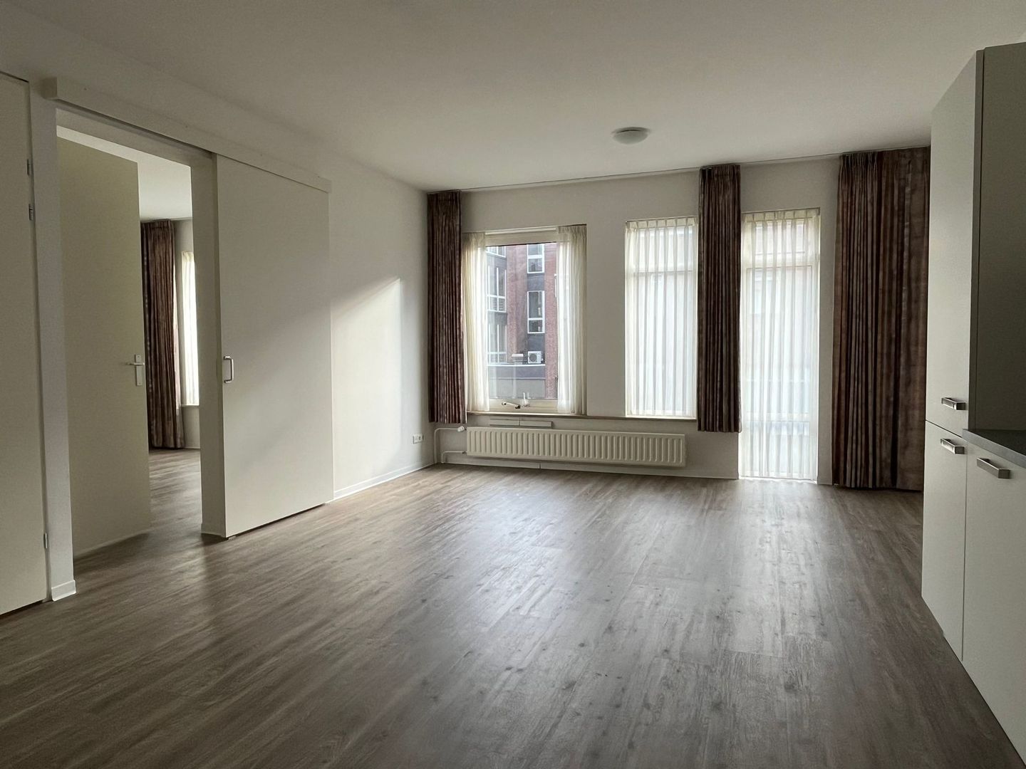 Foto 4 van Pastoor van Erpstraat 1