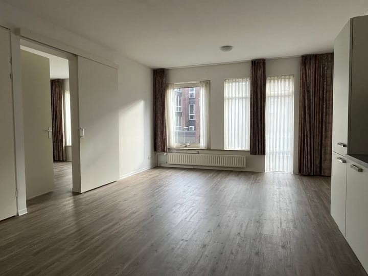 Photo 4 of Pastoor van Erpstraat 1