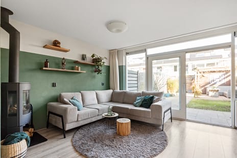 Kamgras 12 secondary image