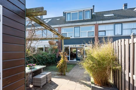 Kamgras 12 tertiary image