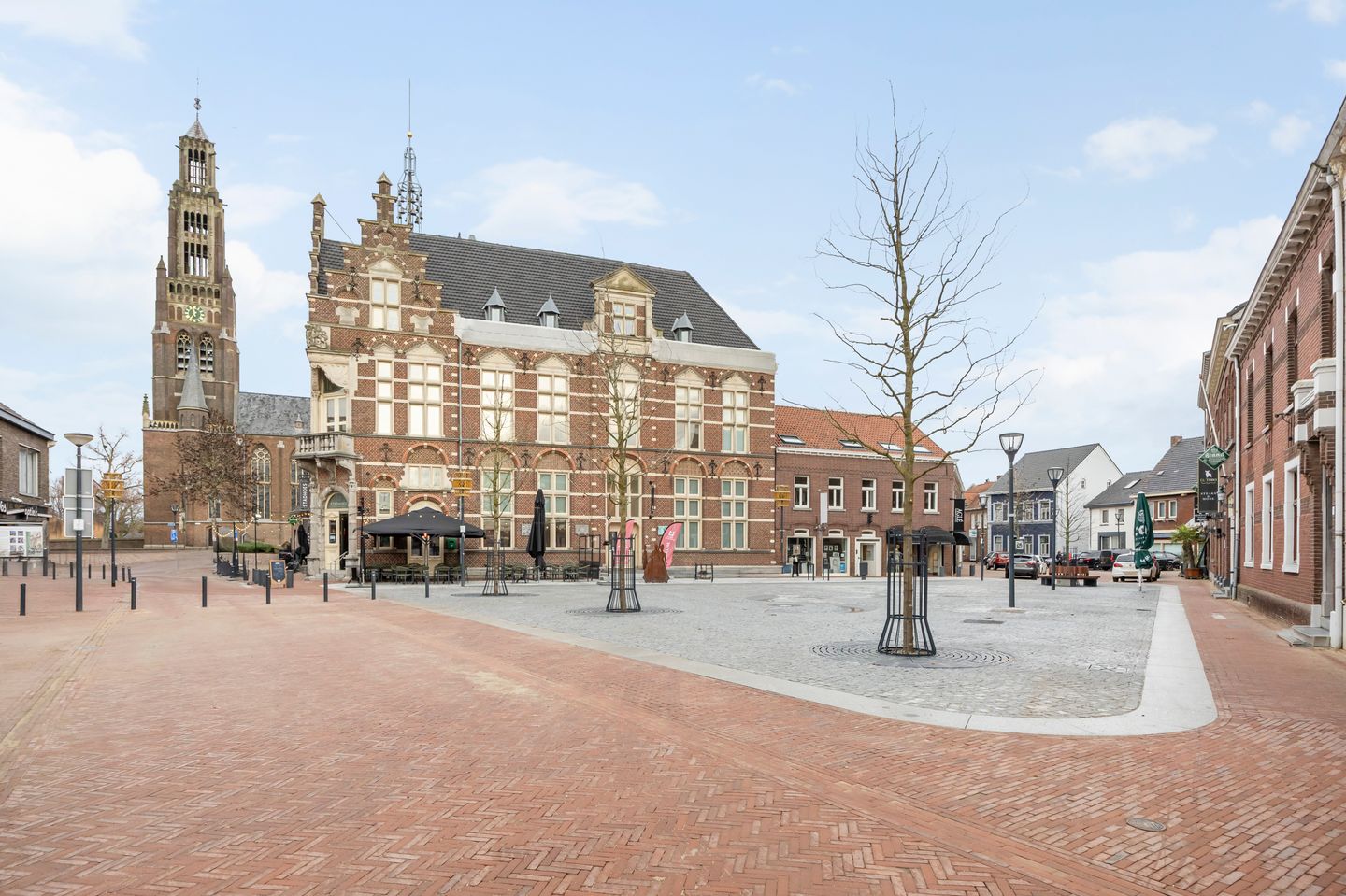 Foto 79 van Emmastraat 15