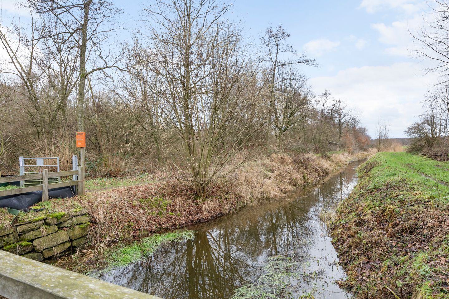 Foto 85 van Emmastraat 15