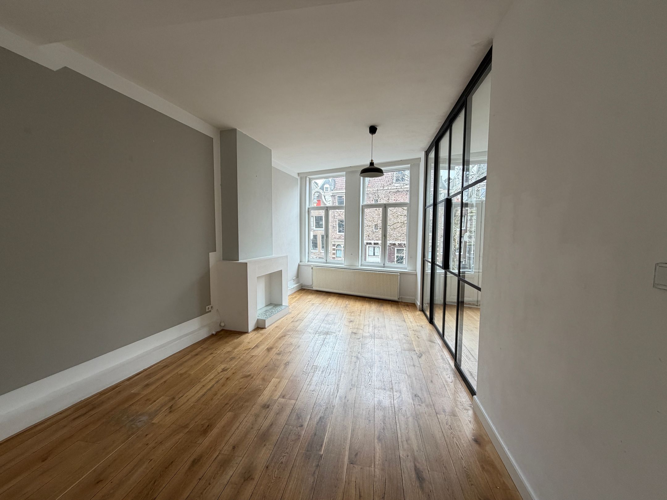 Foto 6 van Spuistraat 268-1