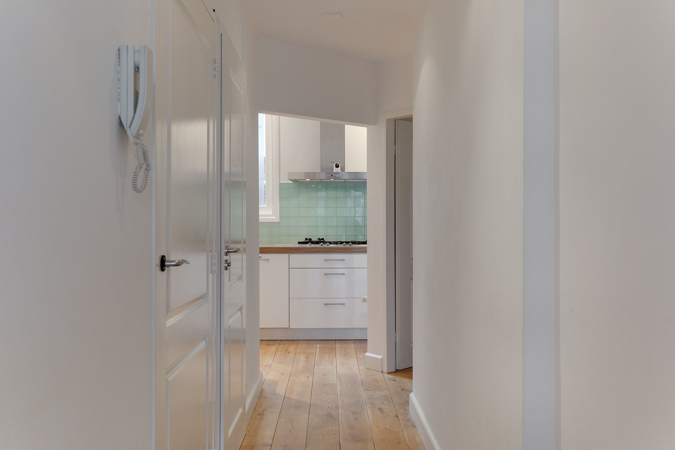 Foto 15 van Spuistraat 268-1