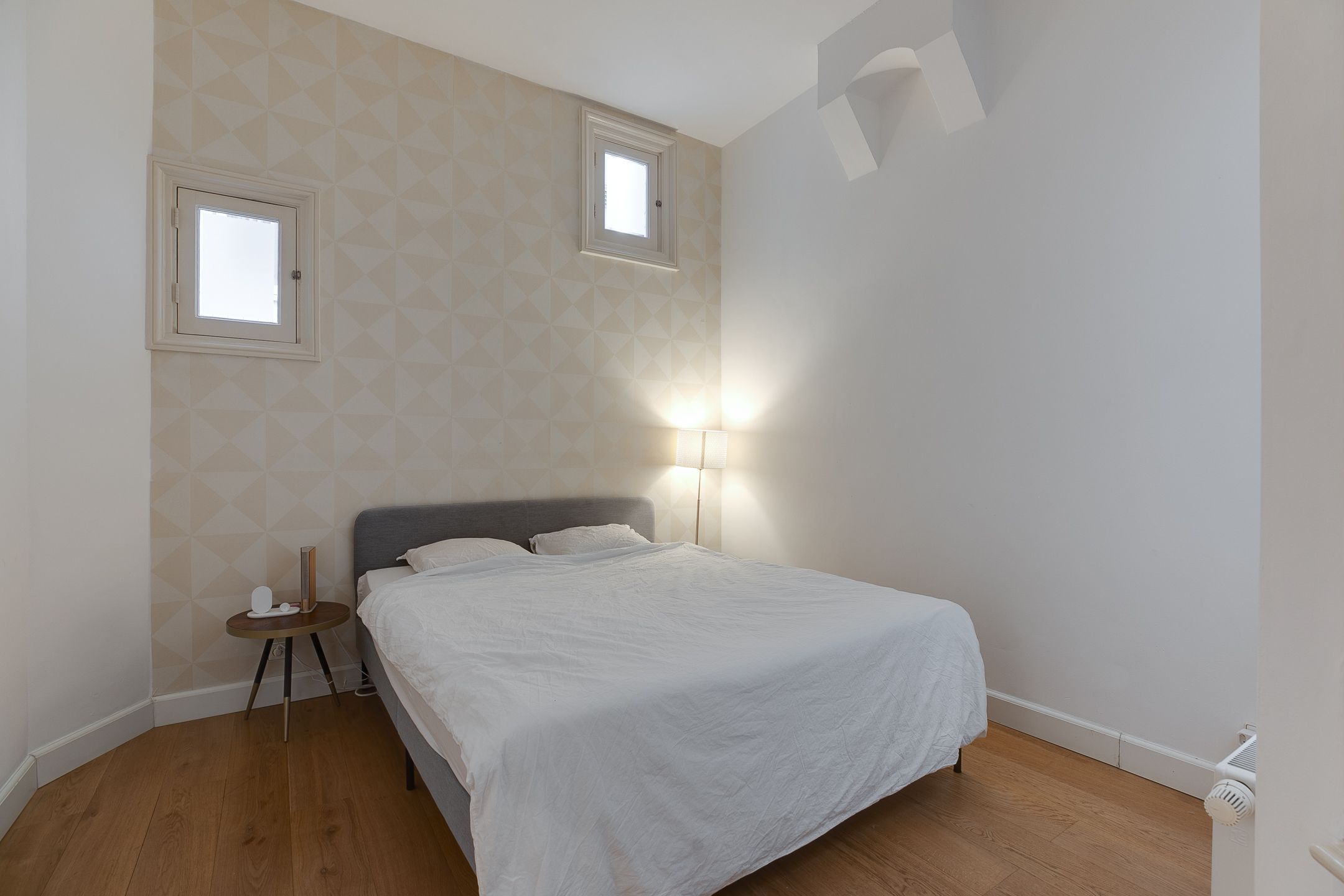 Foto 18 van Spuistraat 268-1