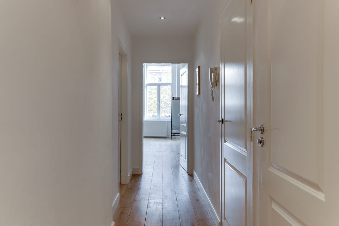 Foto 22 van Spuistraat 268-1