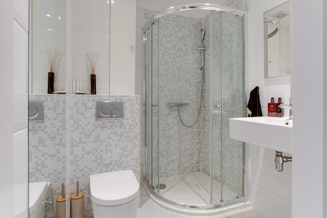 Foto 23 van Spuistraat 268-1