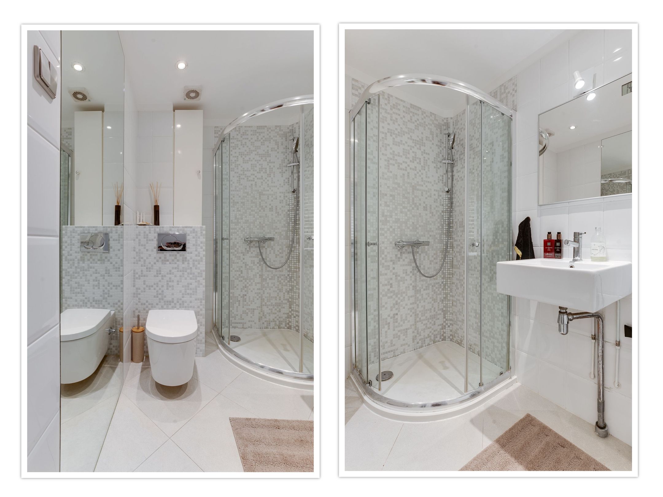 Foto 24 van Spuistraat 268-1