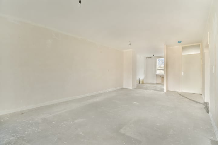 Foto 4 van Elpermeer 269