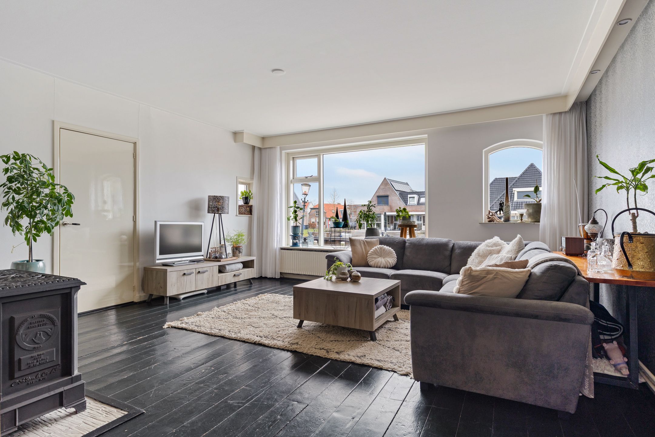 Foto 3 van Groot Lageland 13