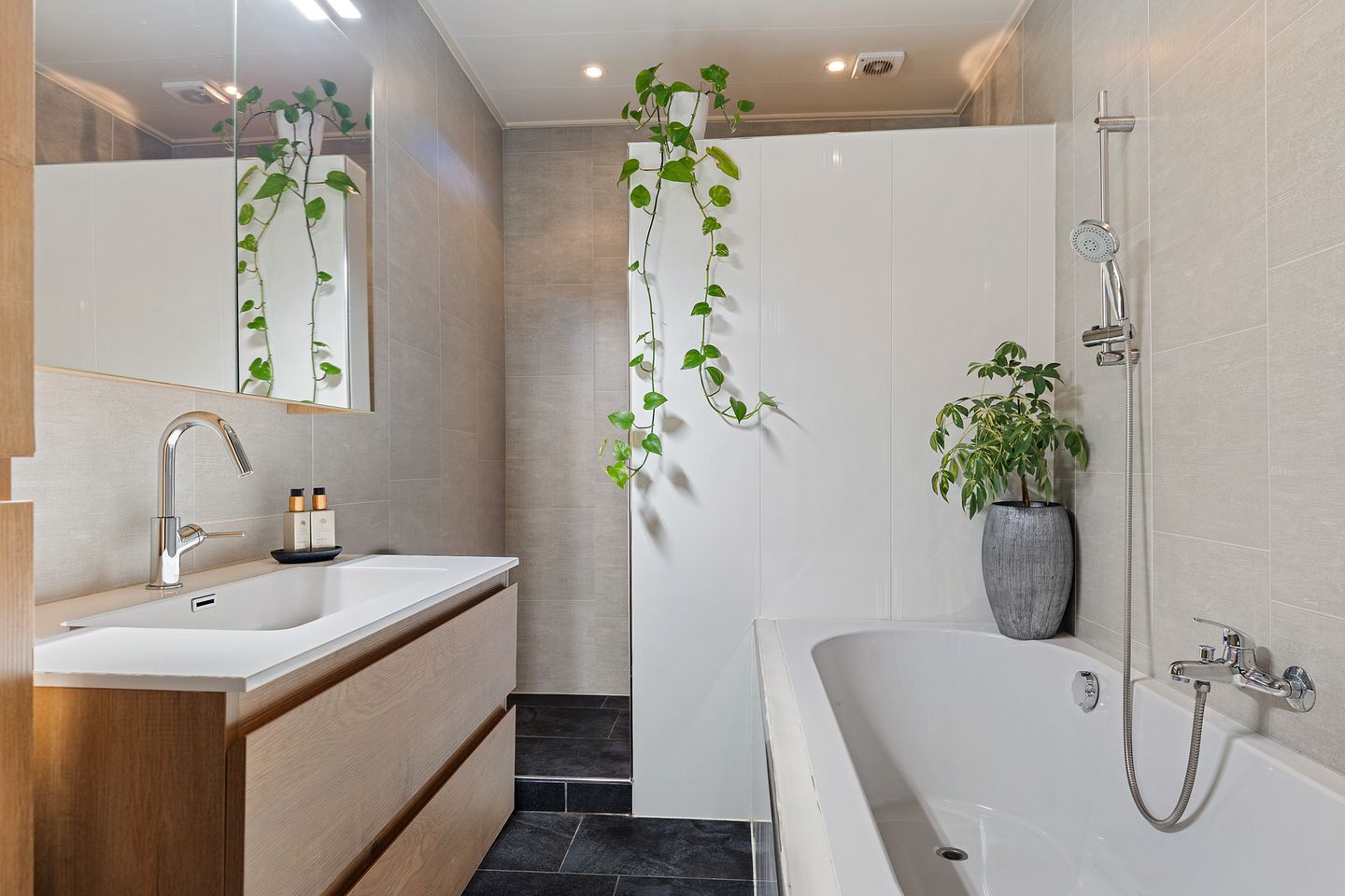 Foto 4 van Groot Lageland 13