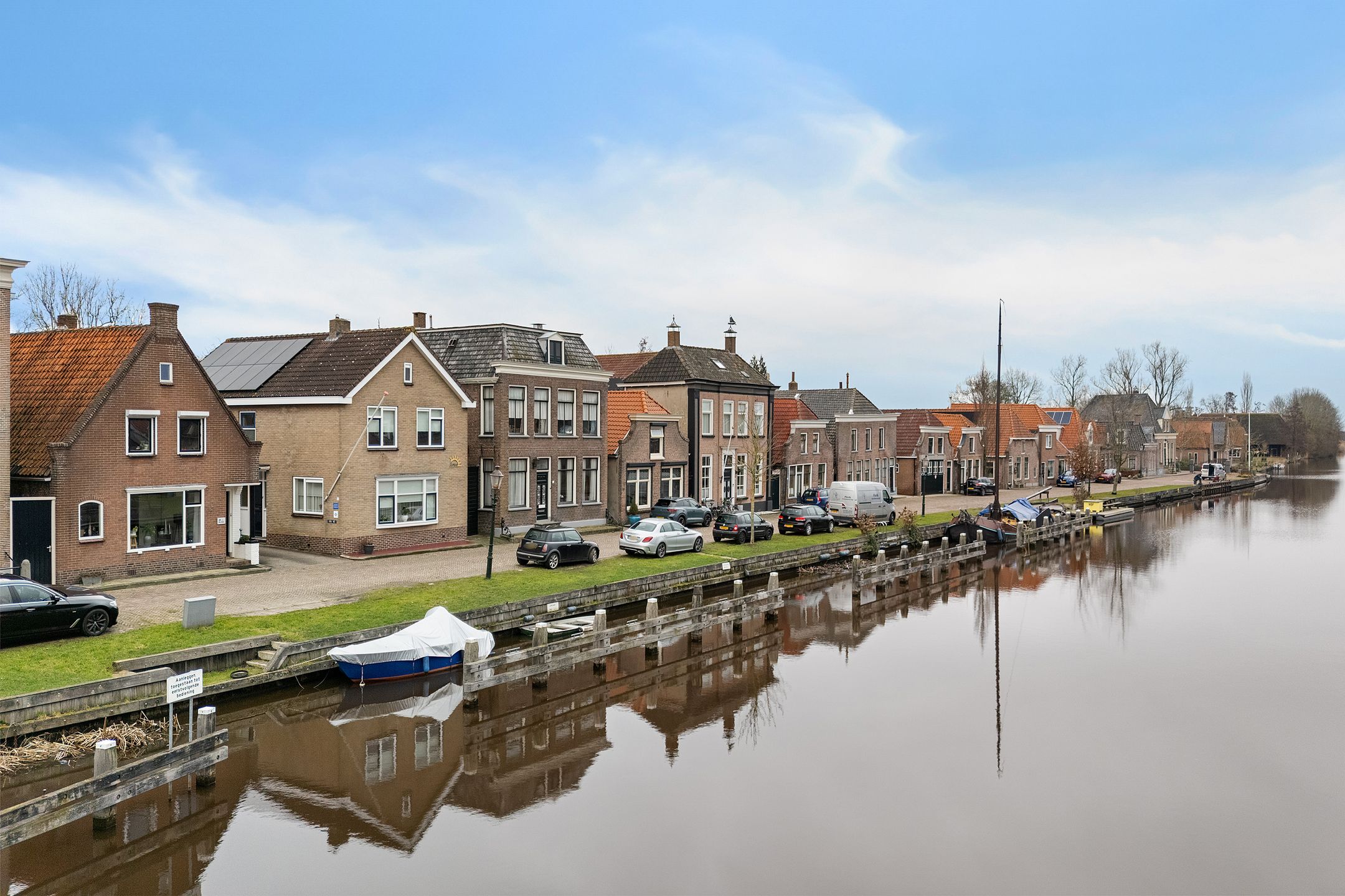 Foto 6 van Groot Lageland 13