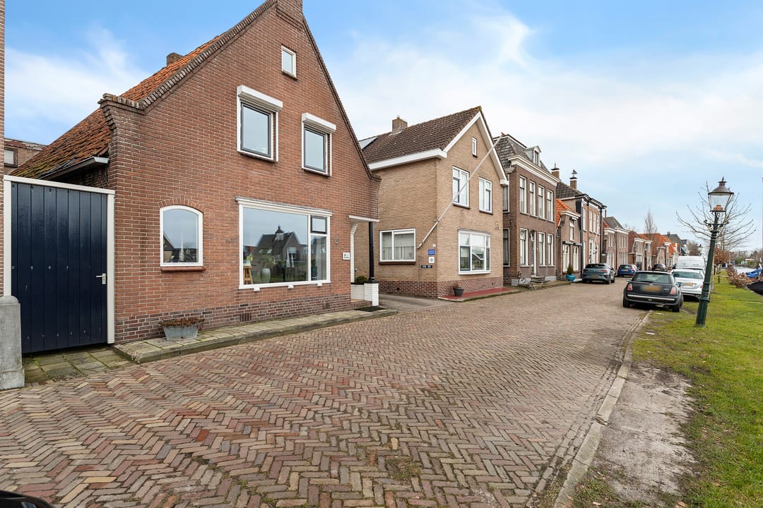 Foto 8 van Groot Lageland 13