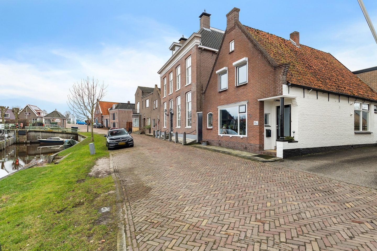 Foto 10 van Groot Lageland 13