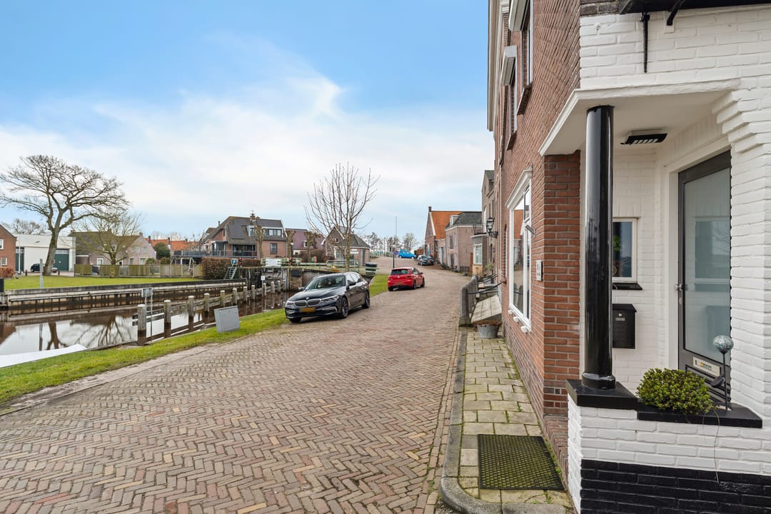 Foto 11 van Groot Lageland 13