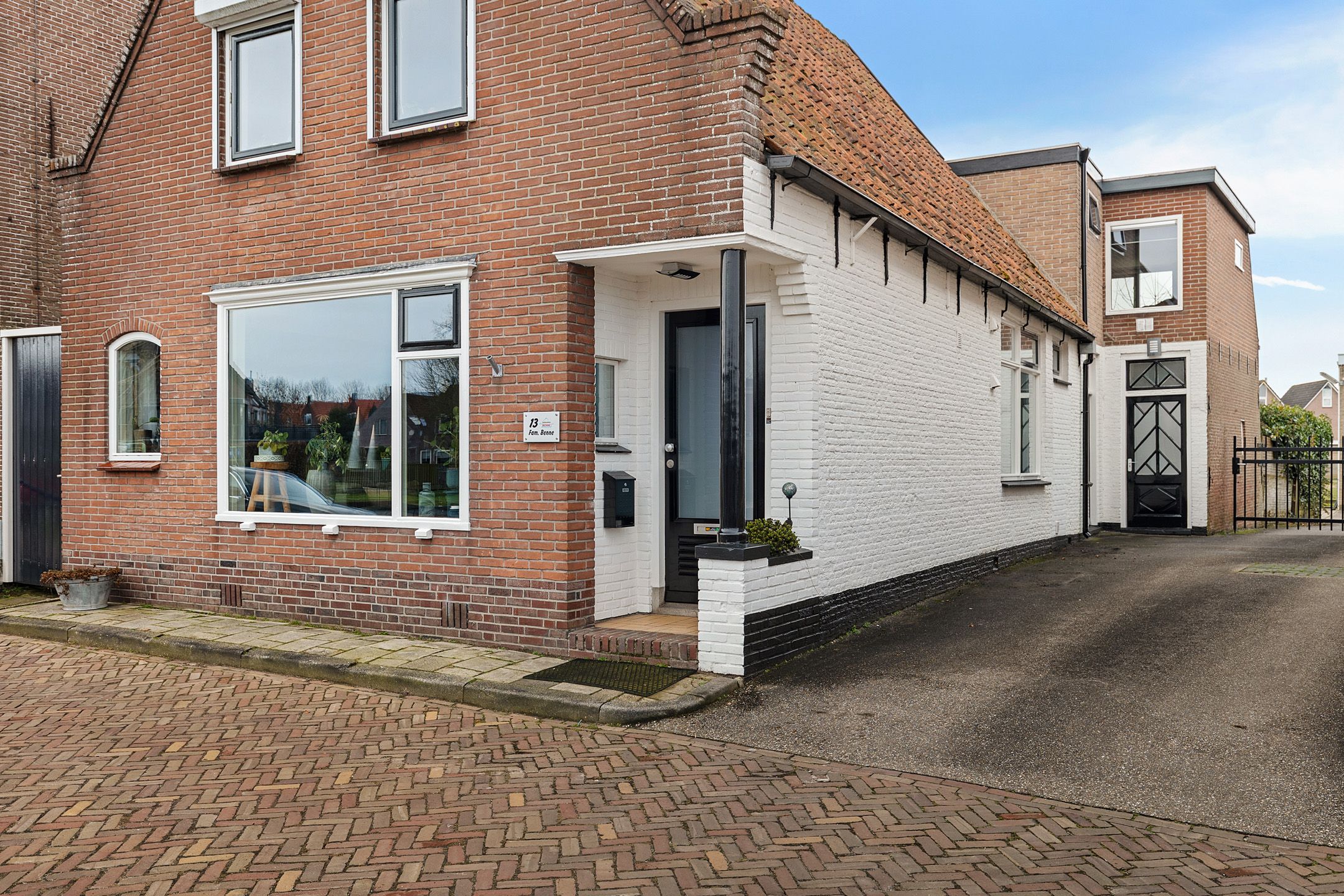 Foto 12 van Groot Lageland 13