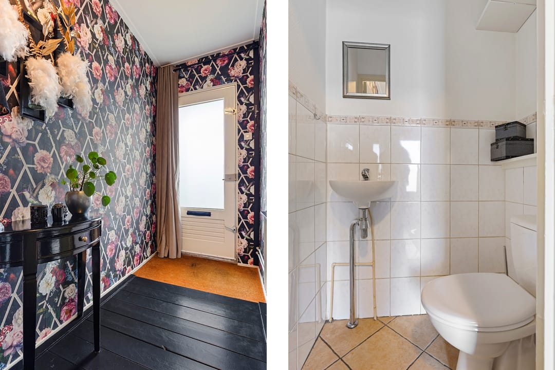 Foto 13 van Groot Lageland 13