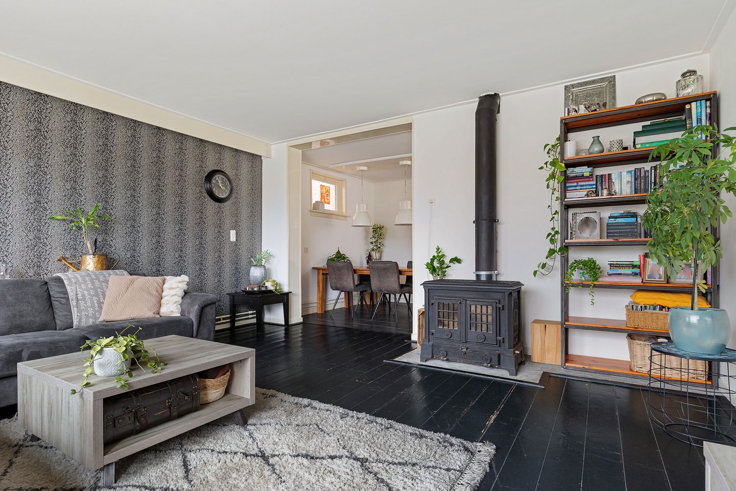 Foto 14 van Groot Lageland 13