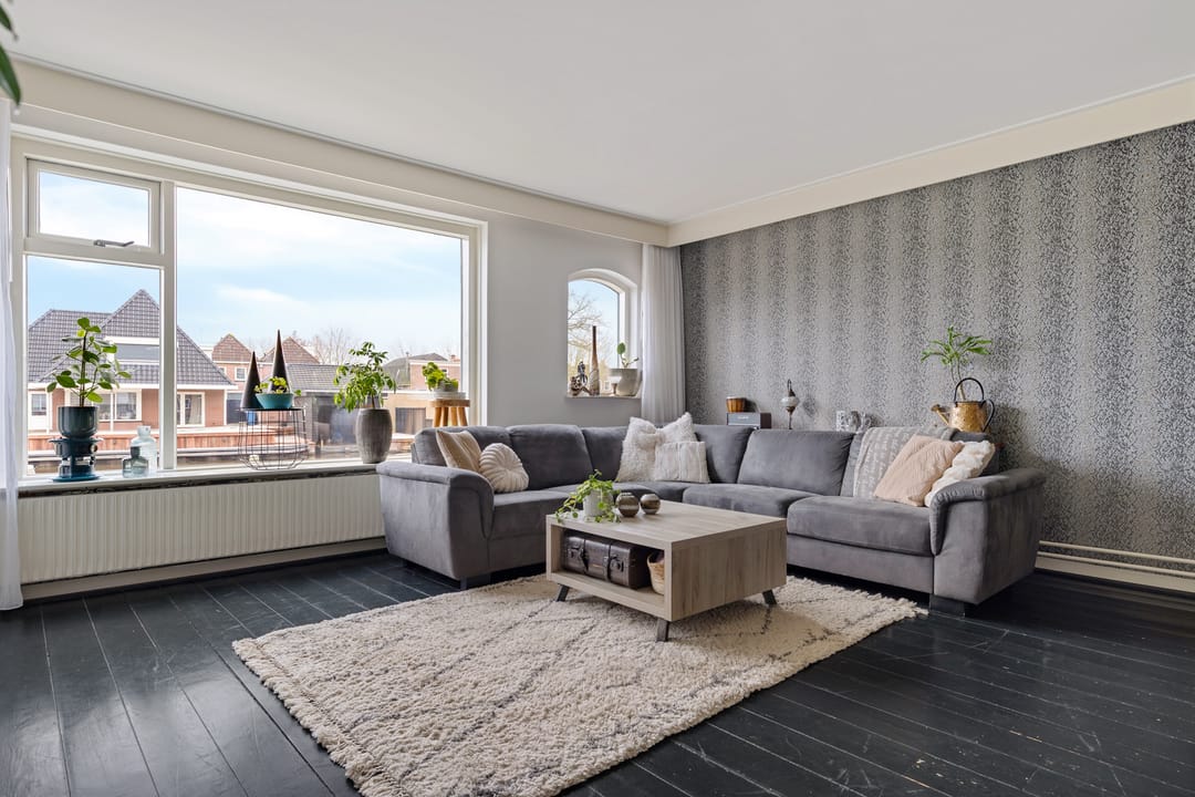 Foto 16 van Groot Lageland 13