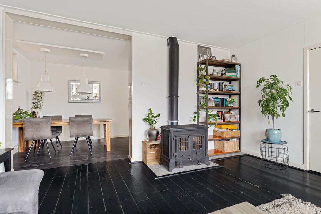 Foto 17 van Groot Lageland 13