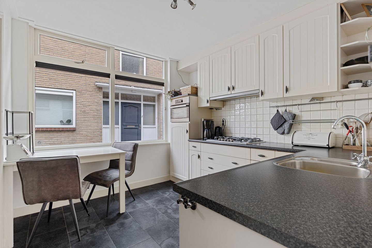 Foto 20 van Groot Lageland 13