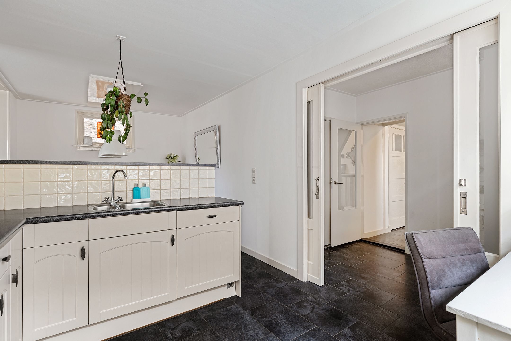 Foto 21 van Groot Lageland 13