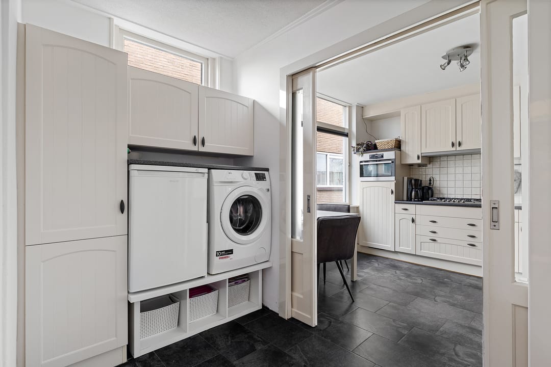 Foto 22 van Groot Lageland 13