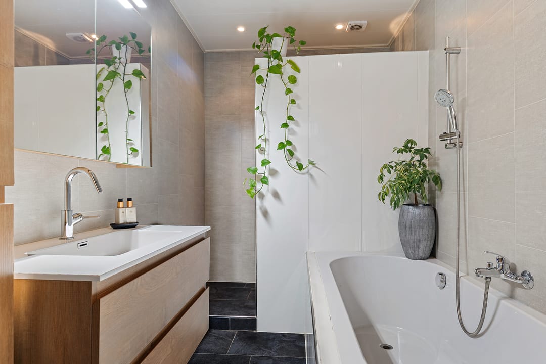 Foto 23 van Groot Lageland 13