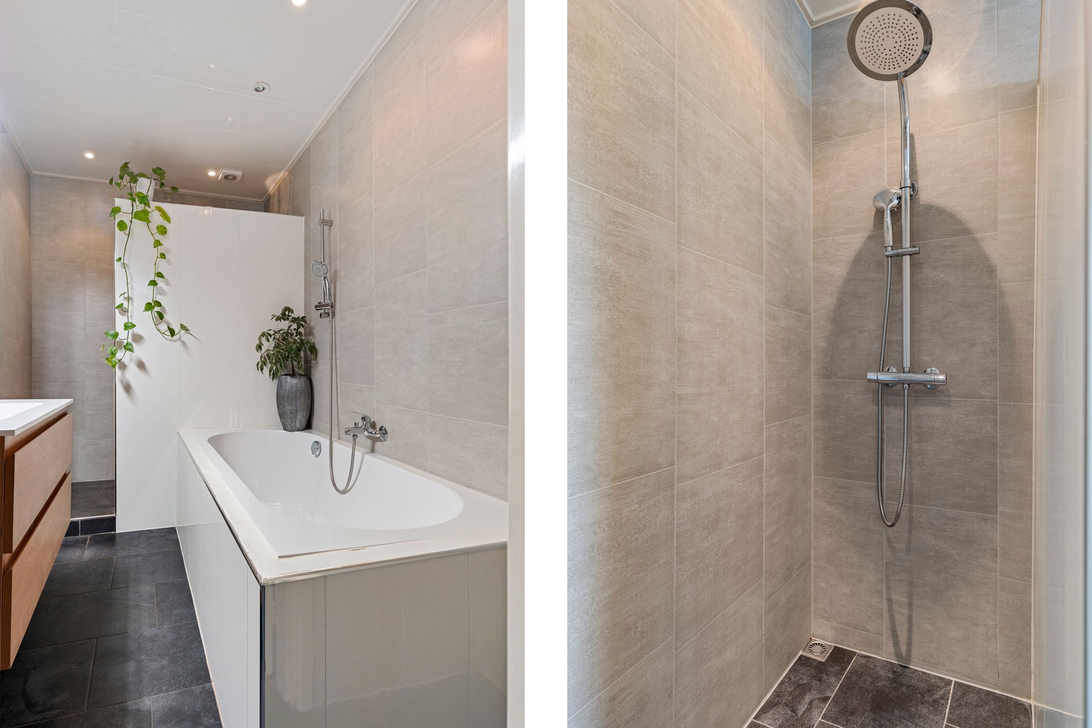 Foto 24 van Groot Lageland 13