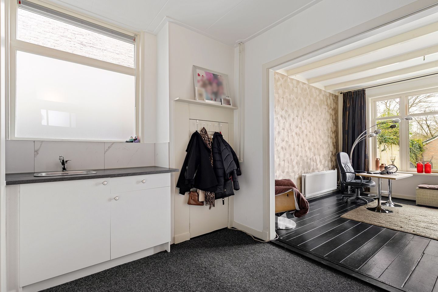 Foto 25 van Groot Lageland 13