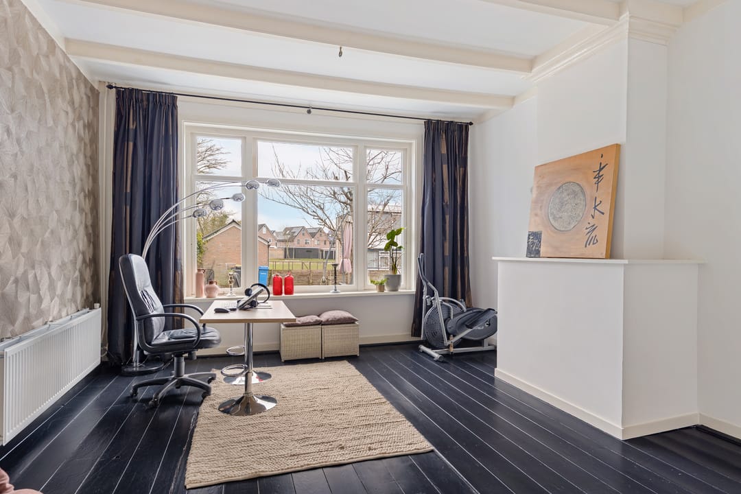 Foto 26 van Groot Lageland 13