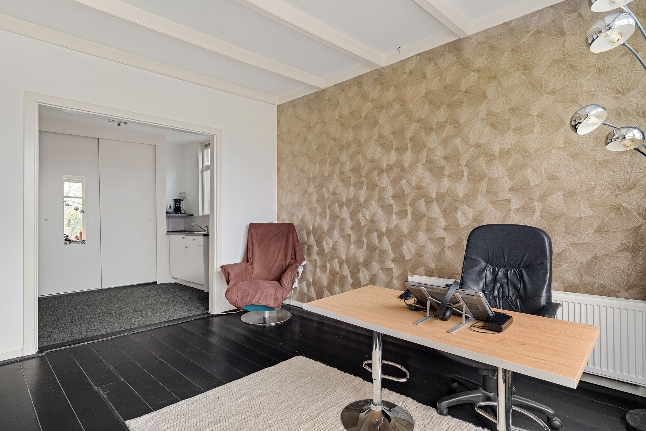 Foto 27 van Groot Lageland 13