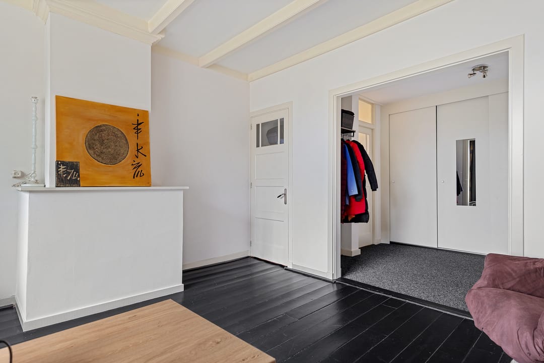 Foto 28 van Groot Lageland 13