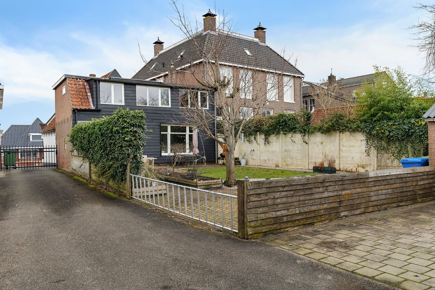 Foto 29 van Groot Lageland 13