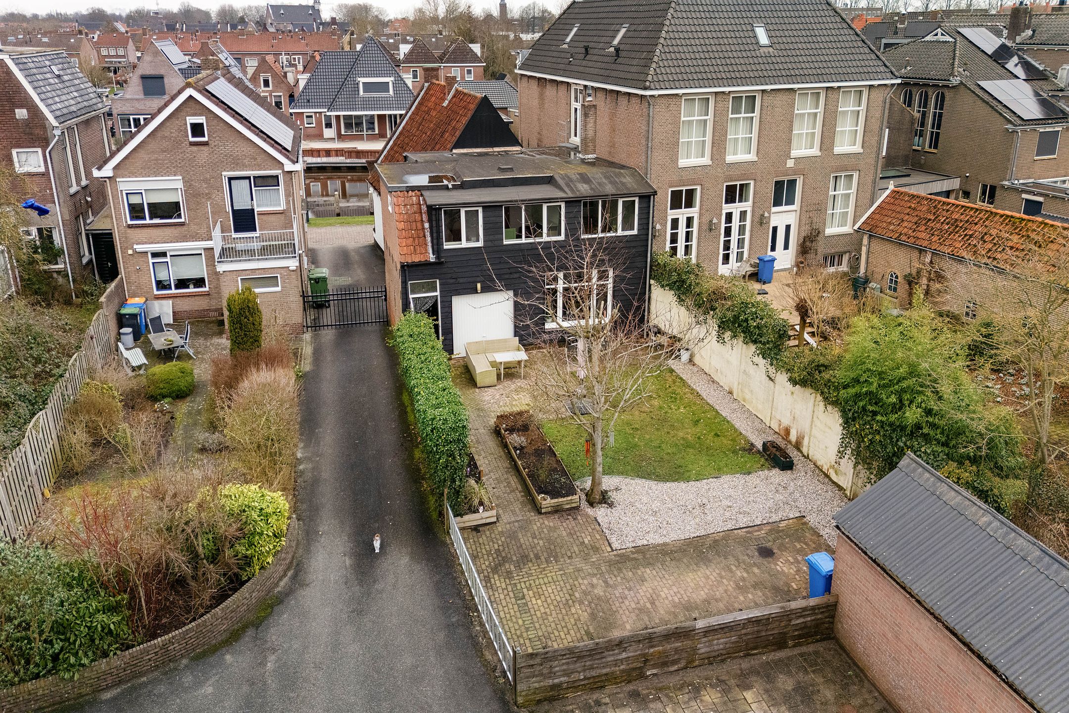 Foto 30 van Groot Lageland 13