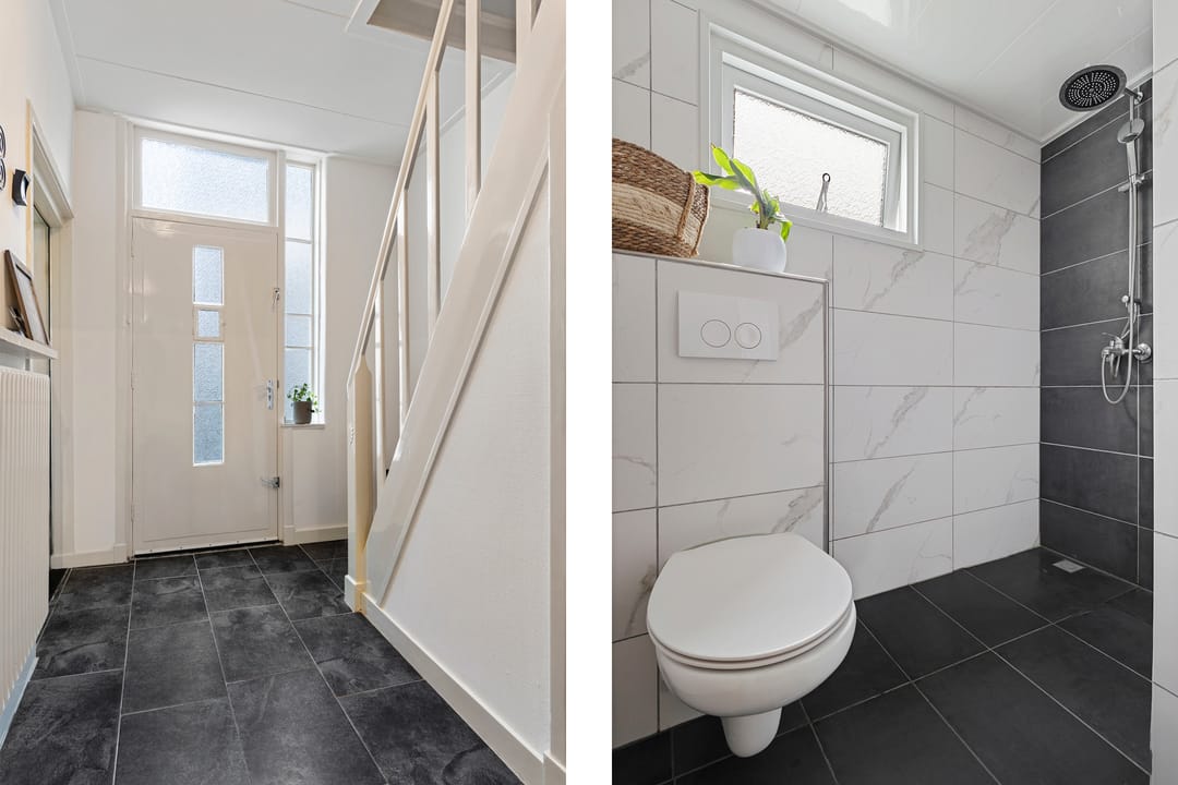 Foto 32 van Groot Lageland 13