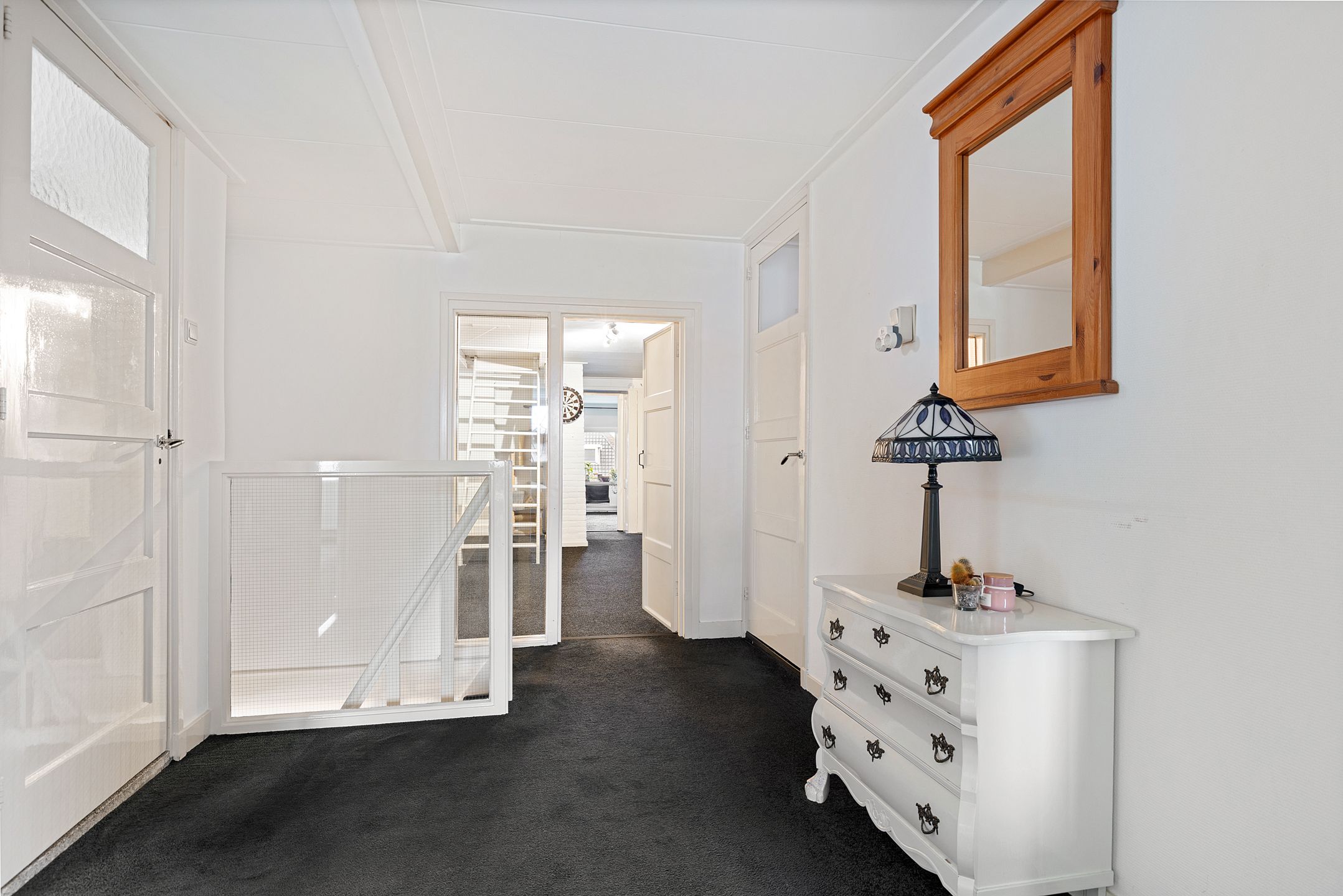 Foto 33 van Groot Lageland 13