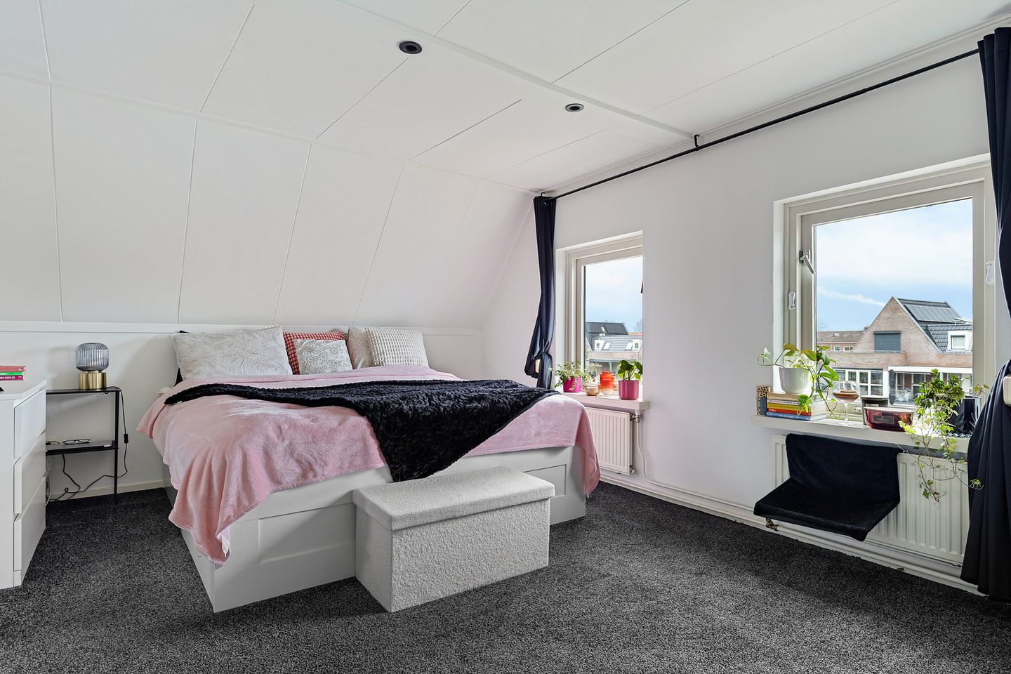 Foto 34 van Groot Lageland 13