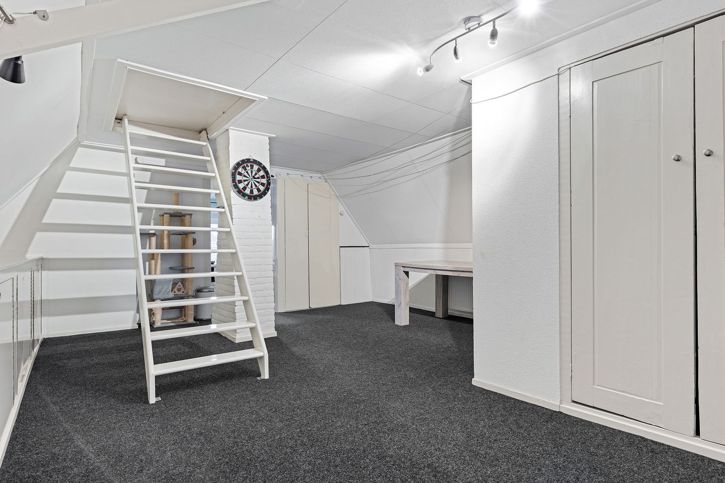 Foto 35 van Groot Lageland 13