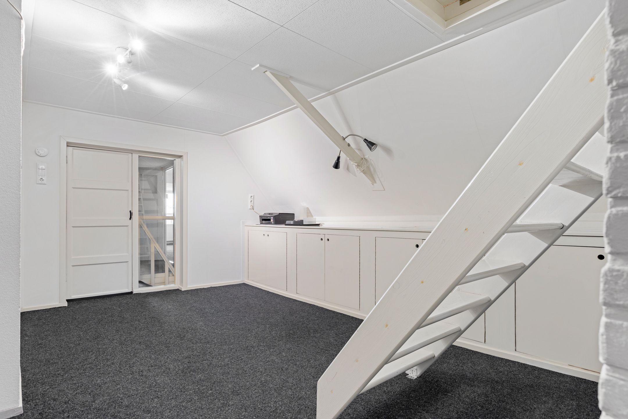 Foto 36 van Groot Lageland 13