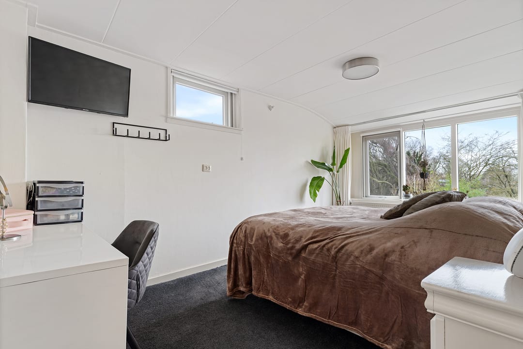 Foto 37 van Groot Lageland 13